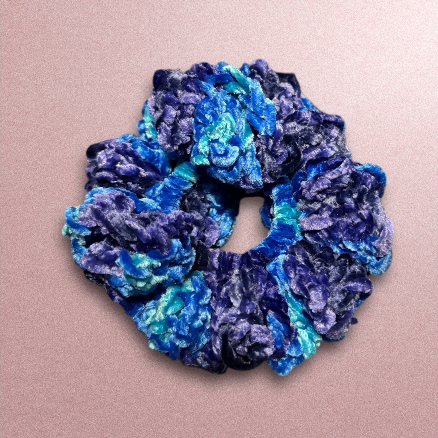 Scrunchie