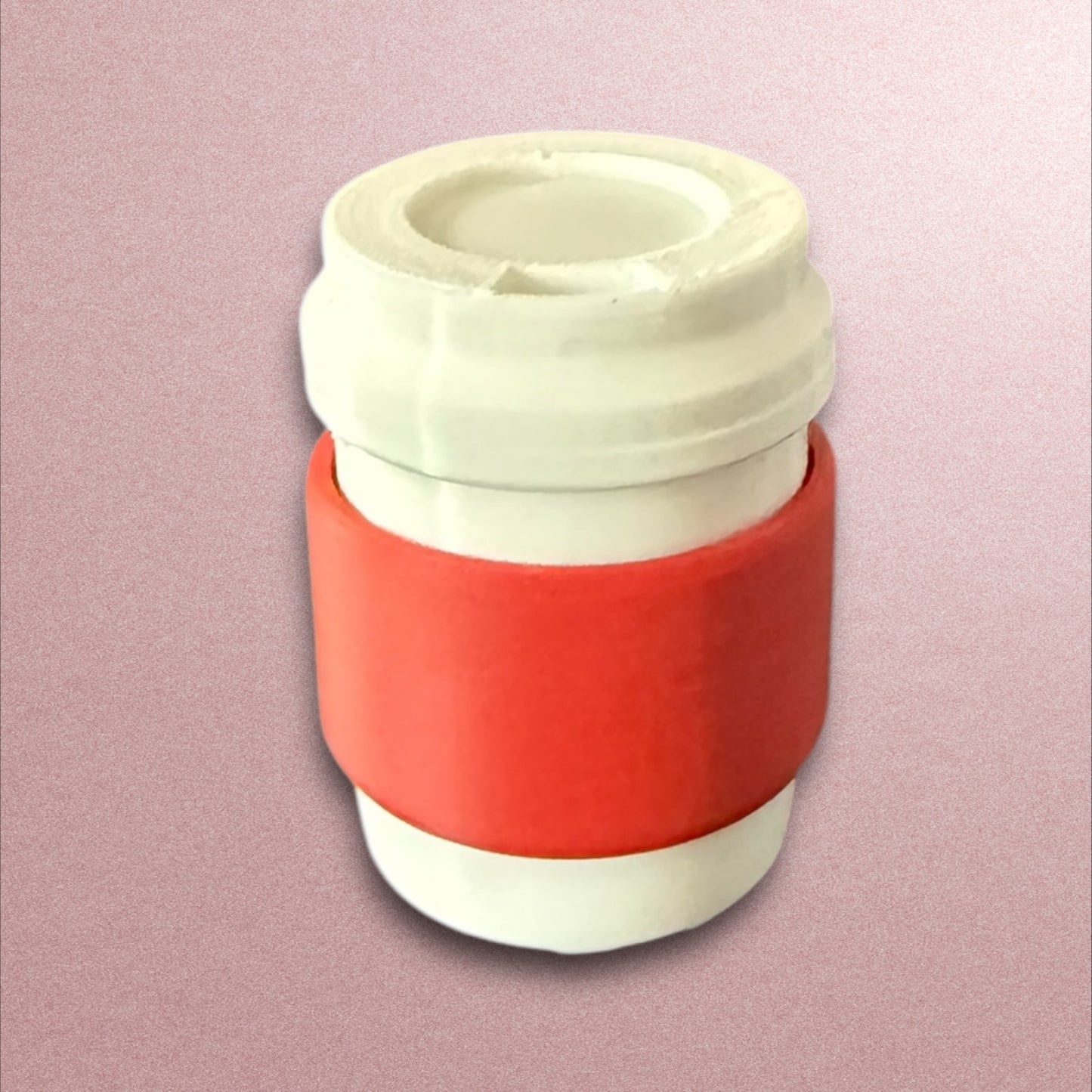 Coffee Cup Clicker