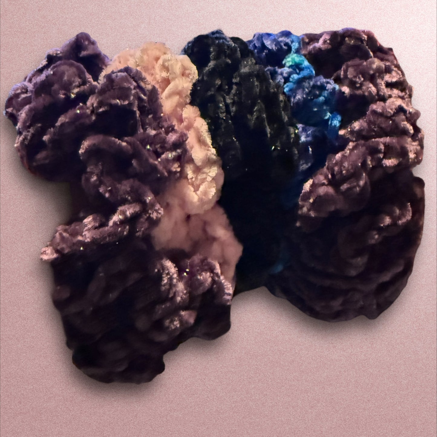 Scrunchie