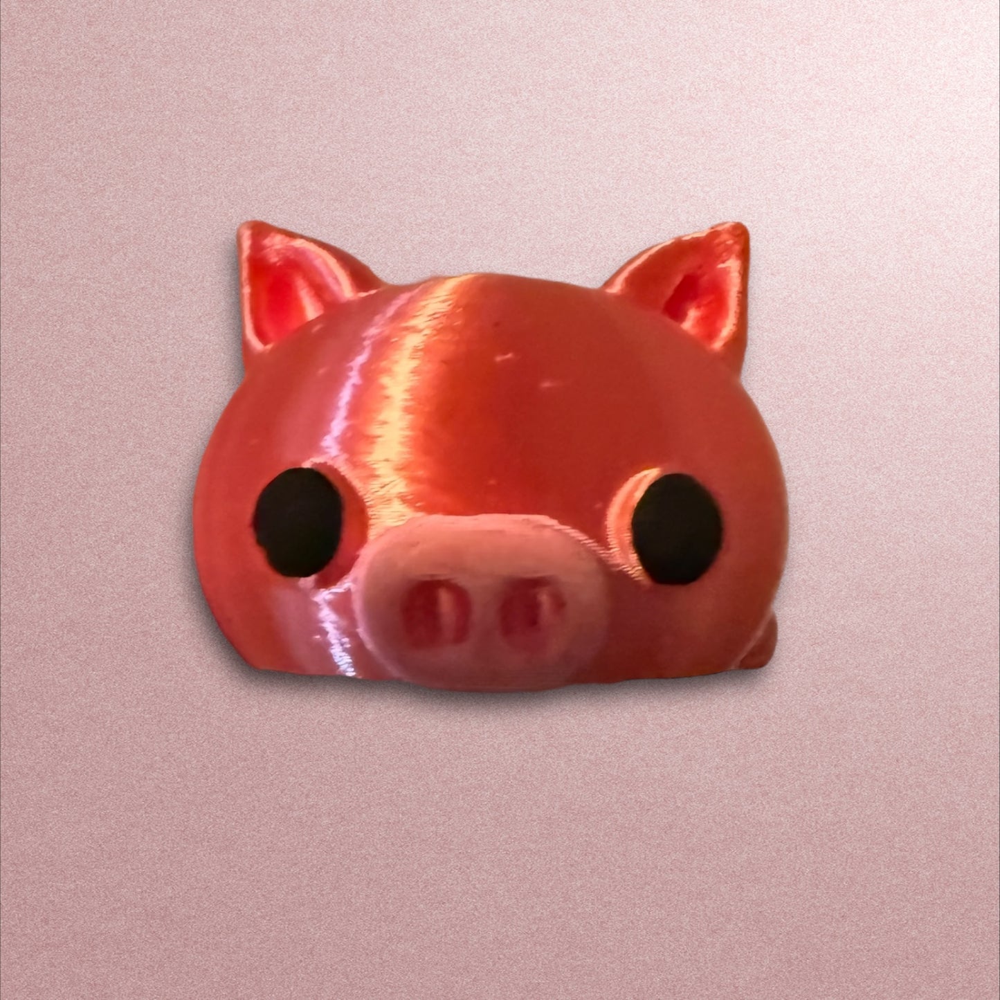 Pig