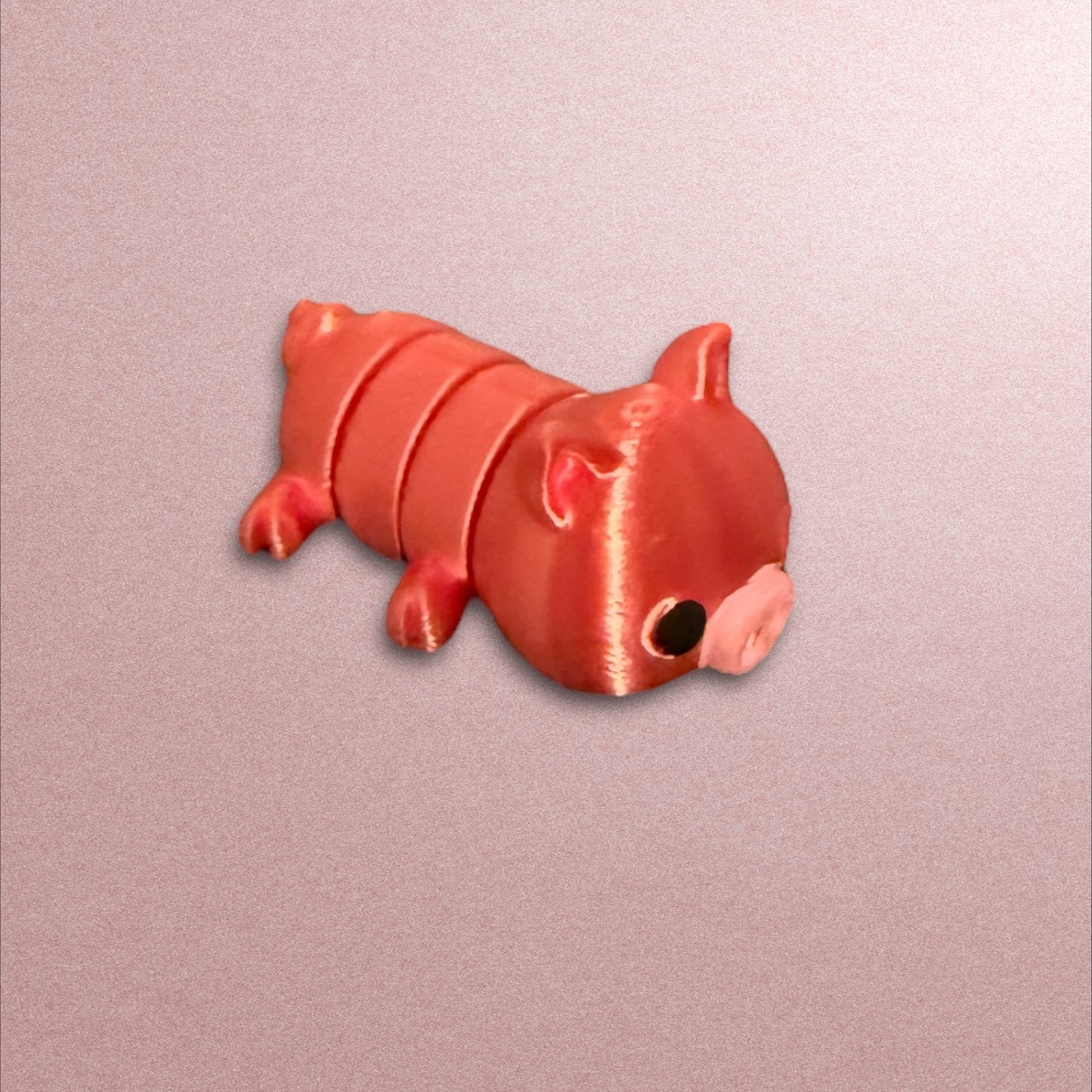 Pig